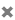 Добавление нового диалога службы